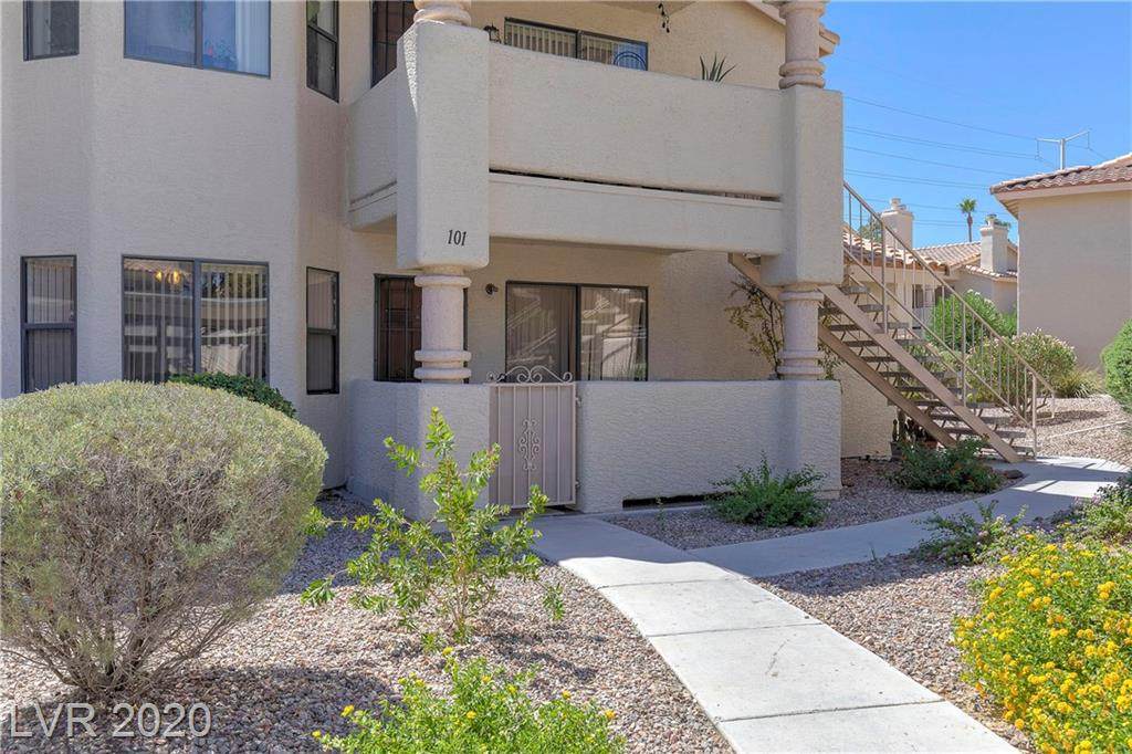 7905 Esterbrook Way - Photo 1