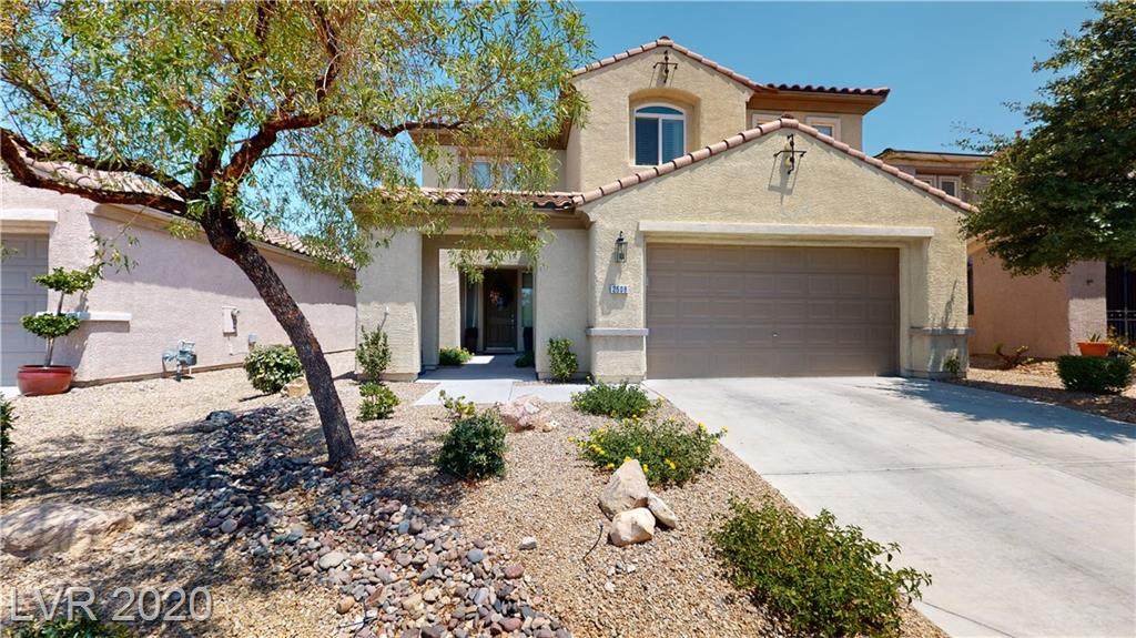 2508 Sturrock Drive - Photo 1