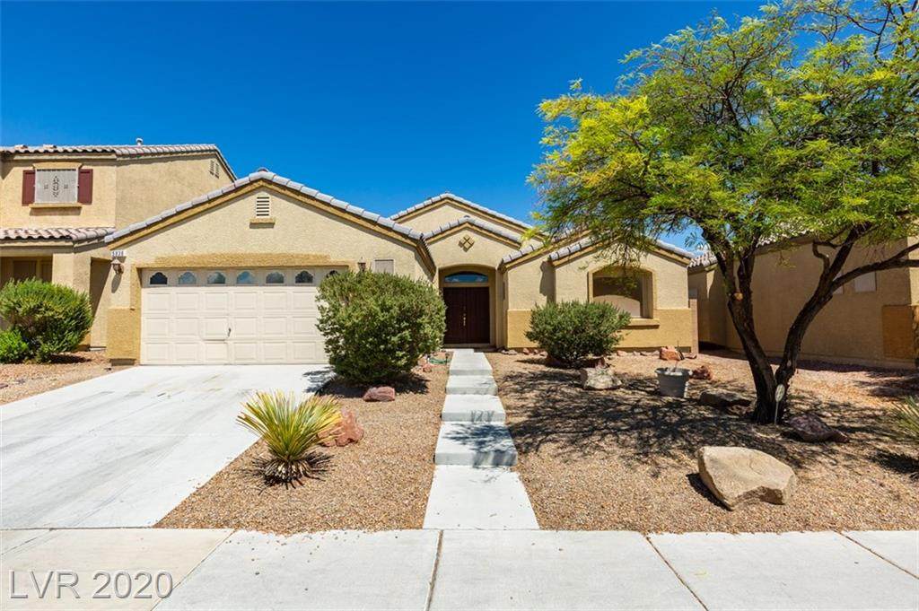 5836 Austin English Street - Photo 1