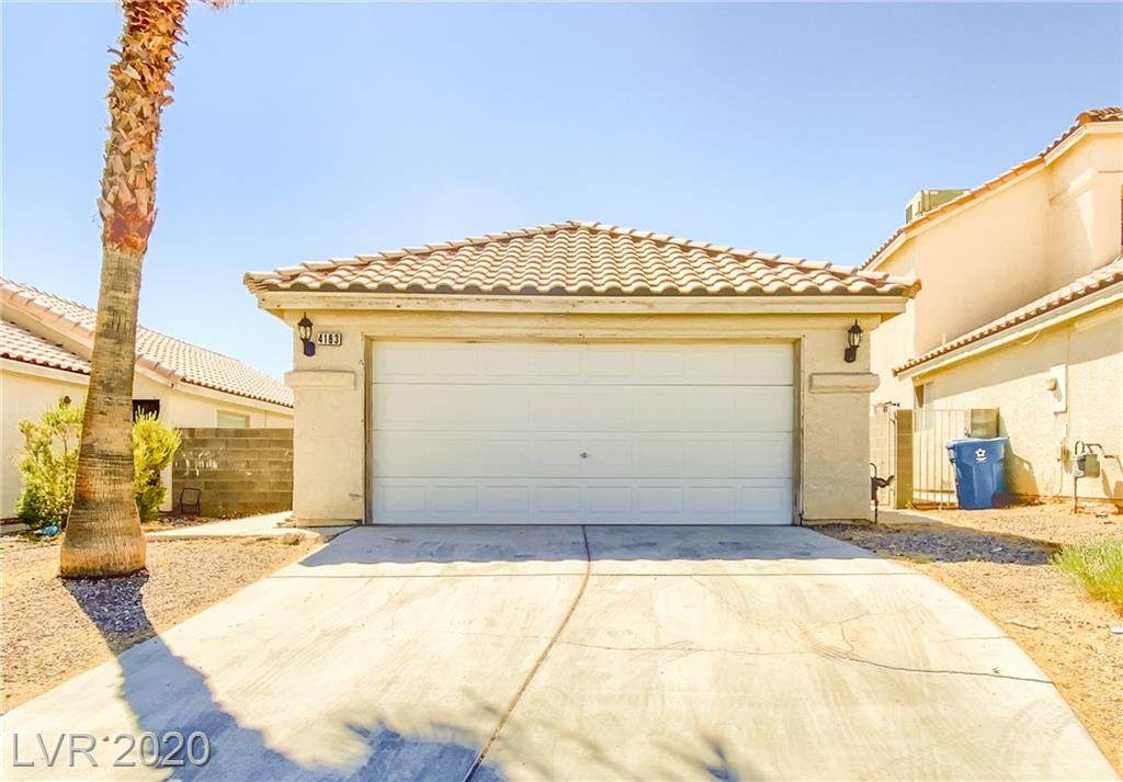 4163 Heller Drive - Photo 1