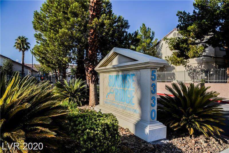 5330 Charleston Boulevard - Photo 1