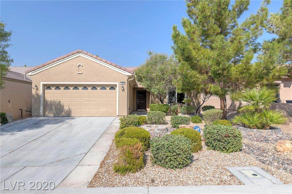7629 Chaffinch Street - Photo 1