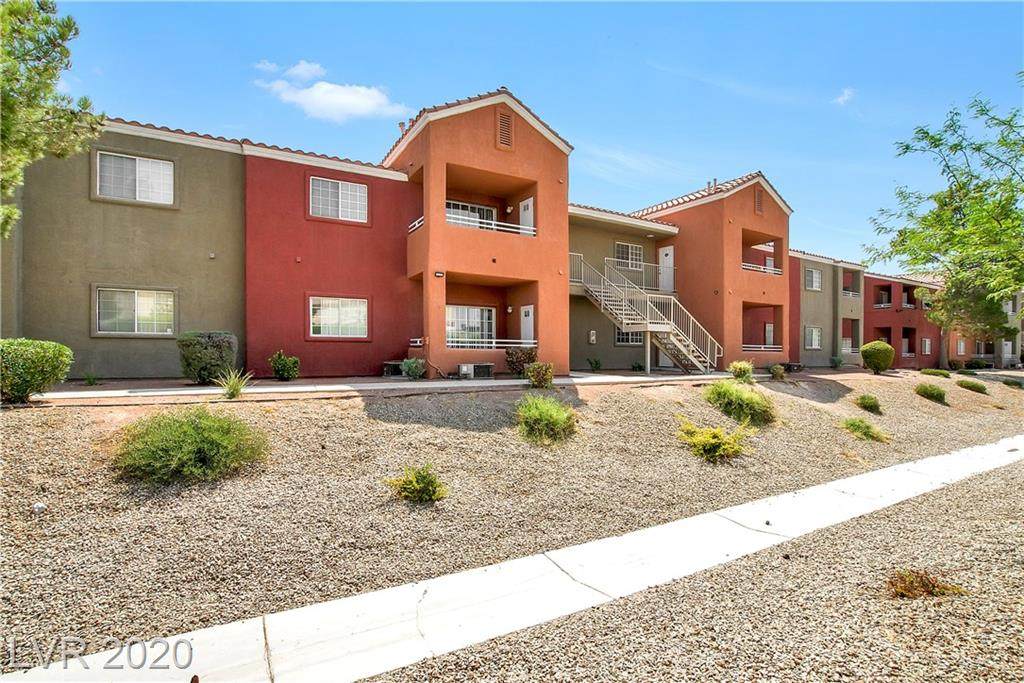 4730 Craig Road - Photo 1