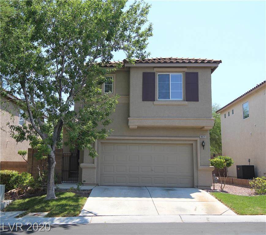 9429 Jewel Lake Avenue - Photo 1