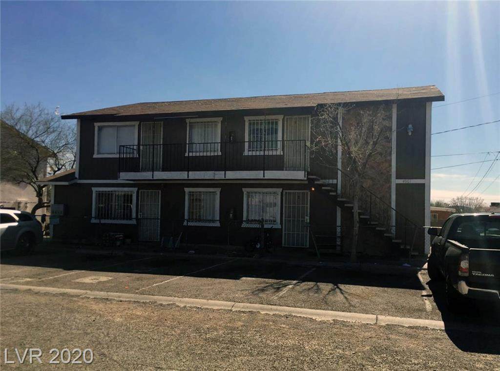 4961 Apollostar Court - Photo 1