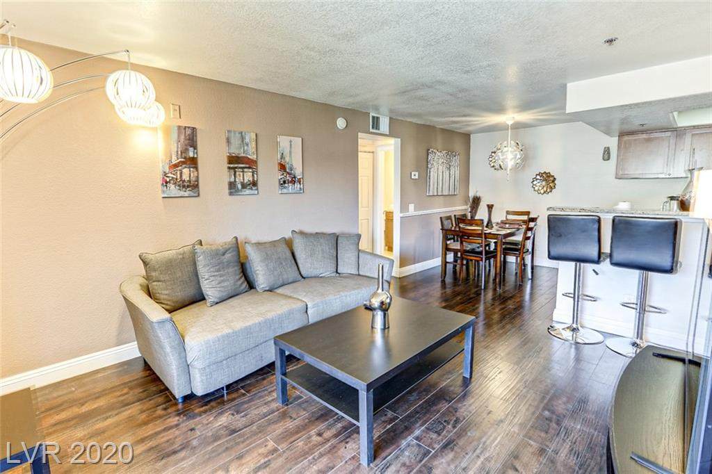 4200 Valley View Boulevard - Photo 1