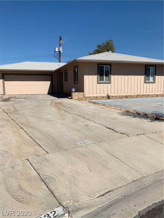 2832 Alcoa Avenue - Photo 1