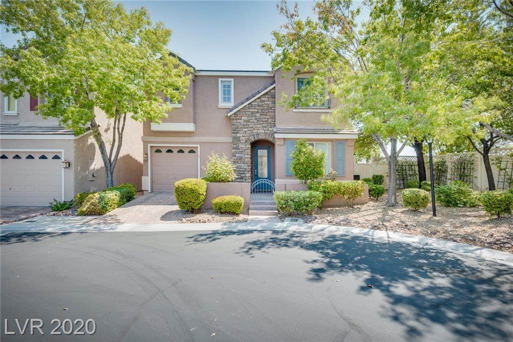 7690 Aspen Color Street - Photo 1