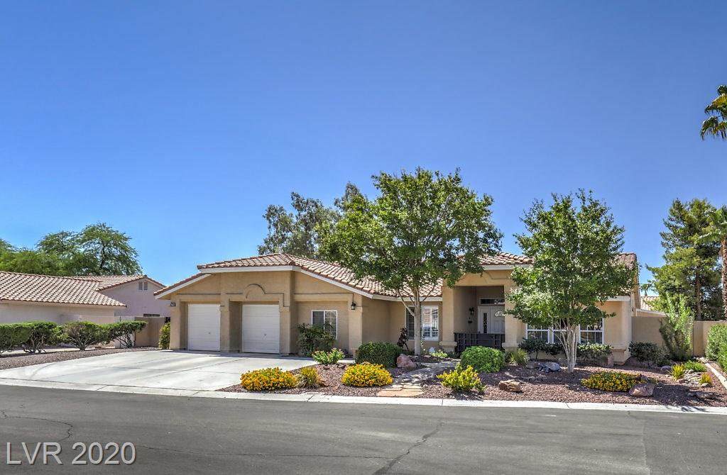 5213 Cold River Avenue - Photo 1
