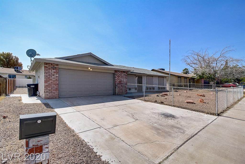 916 Major Avenue - Photo 1