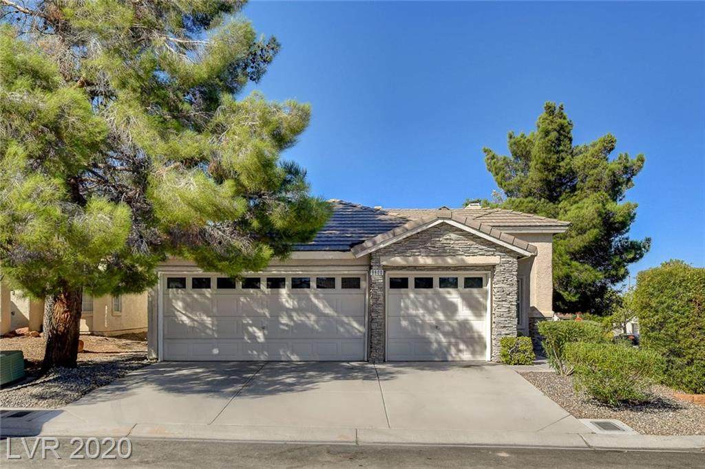 9800 Double Rock Drive - Photo 1