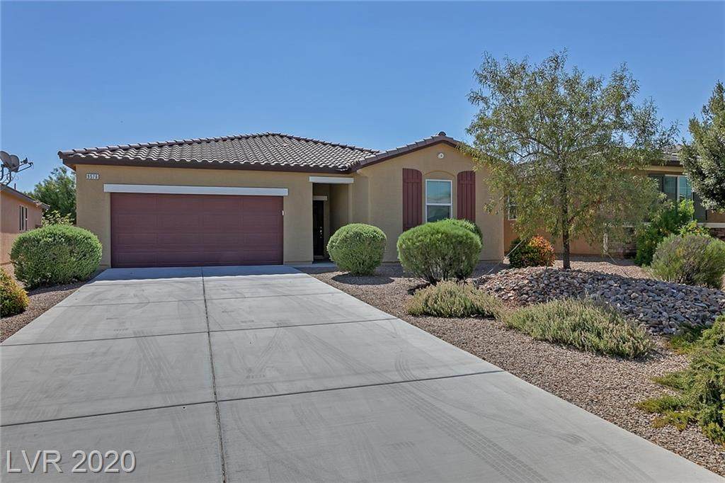 9576 Rickshaw Street - Photo 1