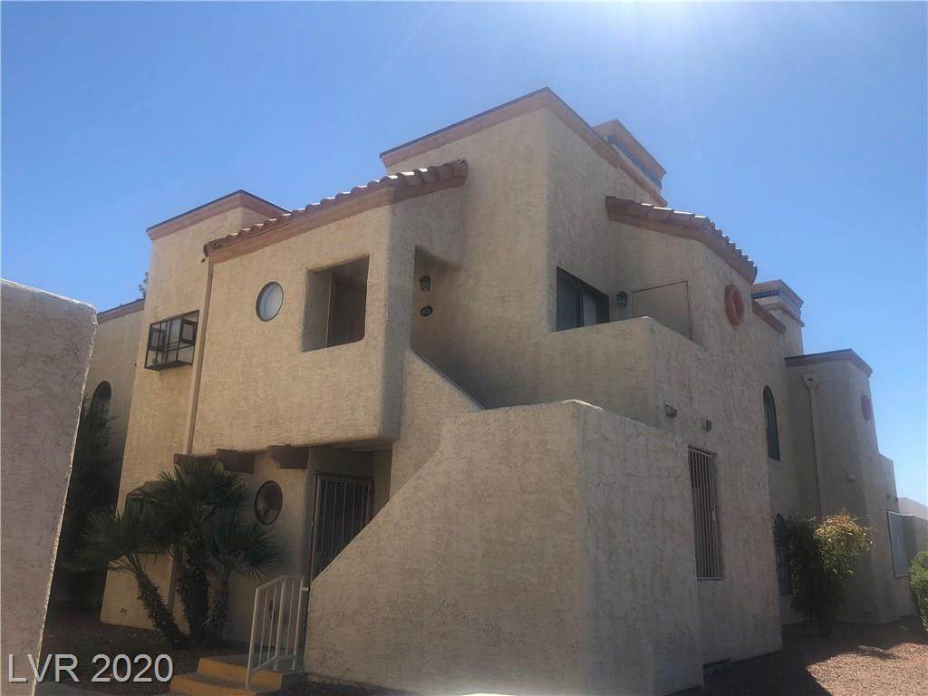 2971 Juniper Hills Boulevard - Photo 1