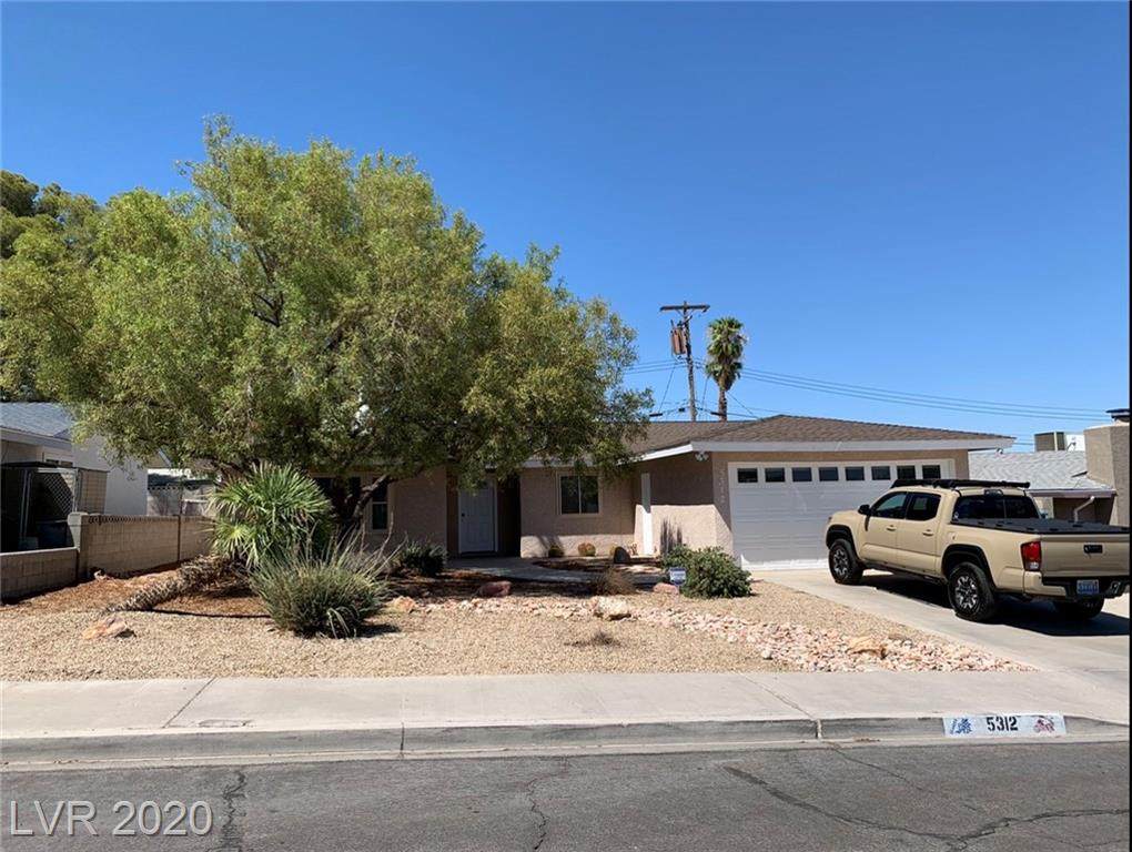 5312 Westleigh Avenue - Photo 1