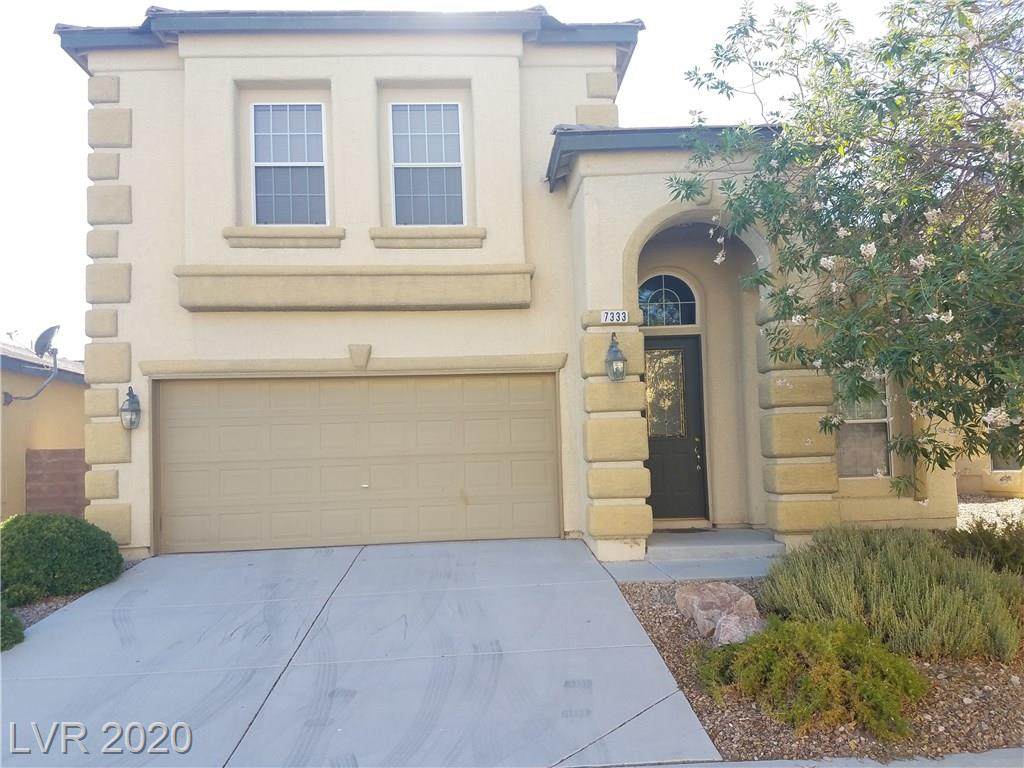 7333 Zion Falls Street - Photo 1