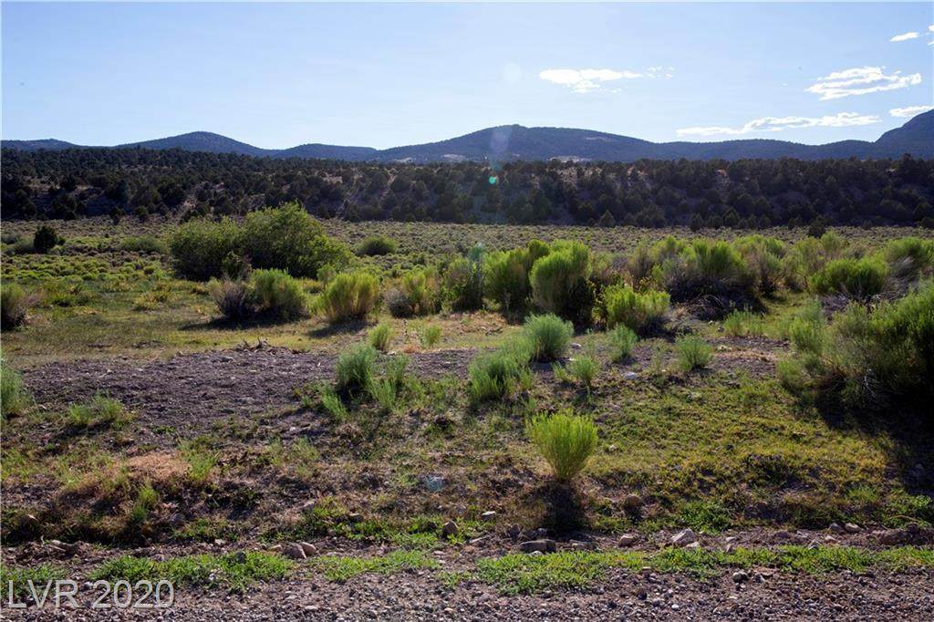 Duck Creek Development - Photo 1
