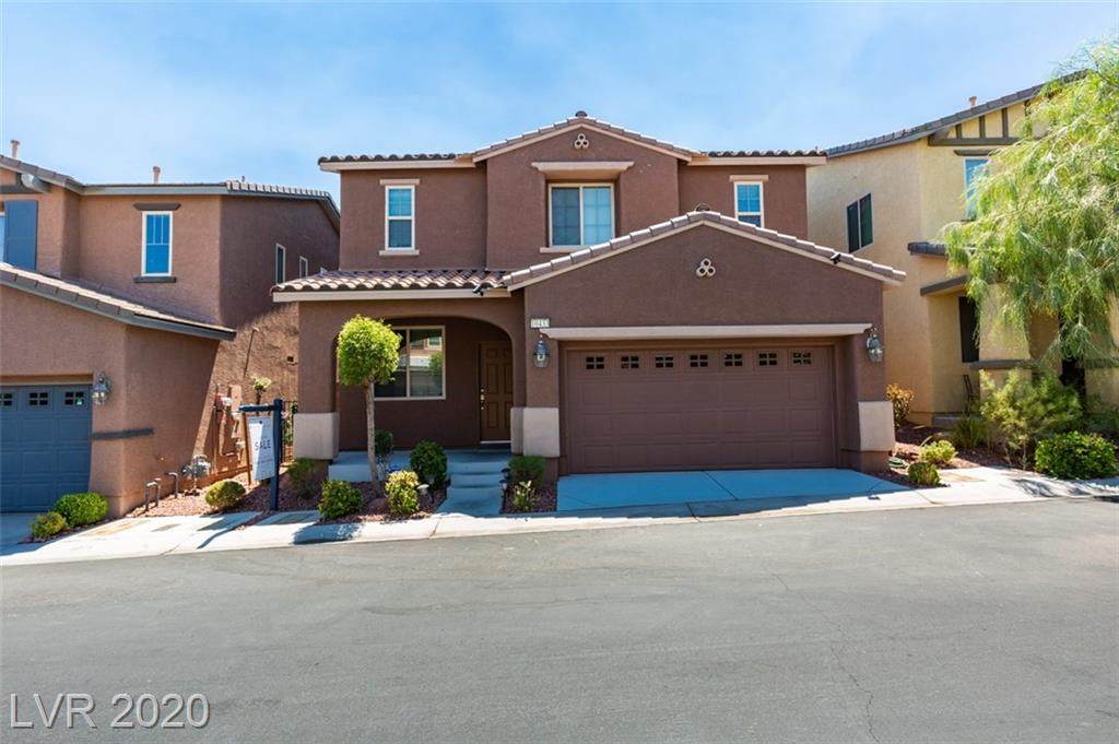 10433 Yew Blossom Avenue - Photo 1