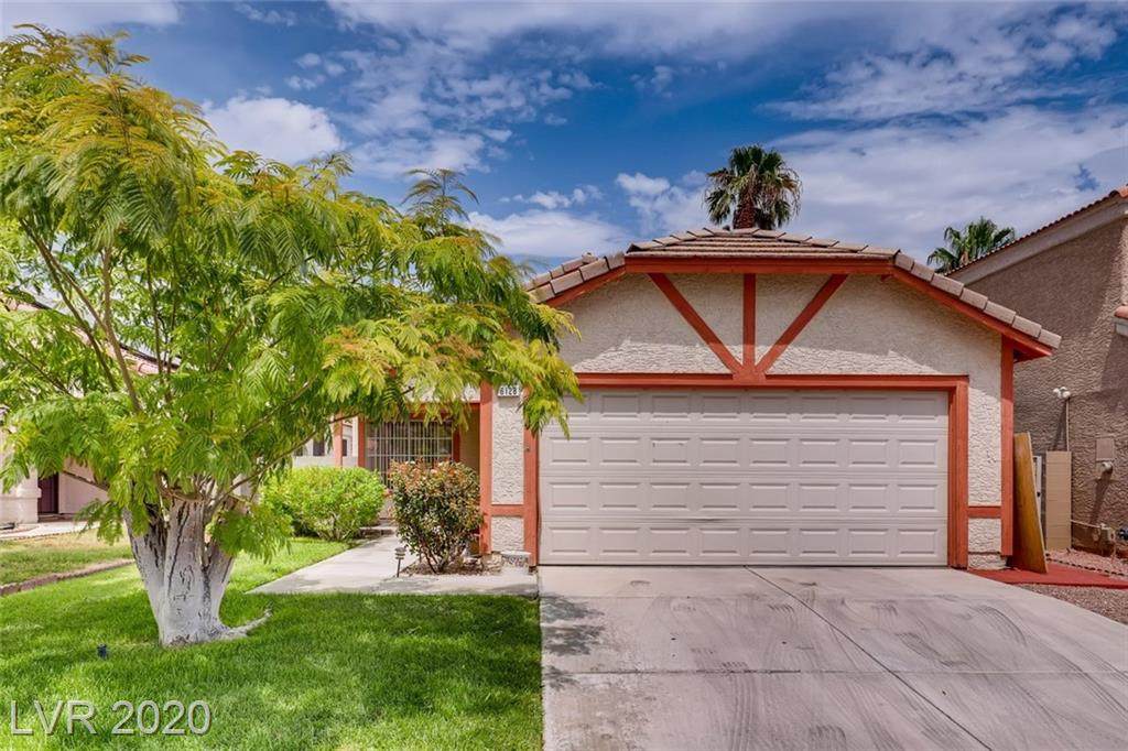 6128 Warm River Road - Photo 1