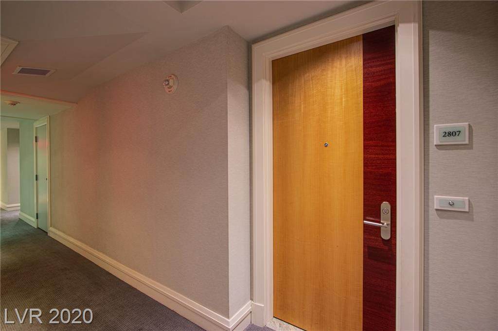 2700 Las Vegas Boulevard - Photo 1