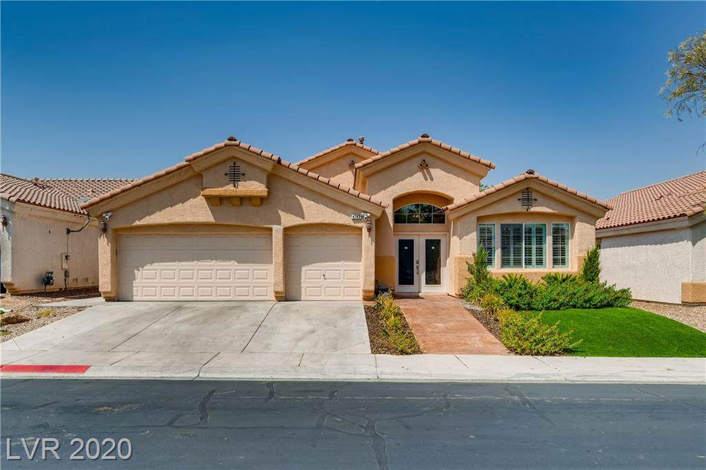 4140 Bottiglia Avenue - Photo 1
