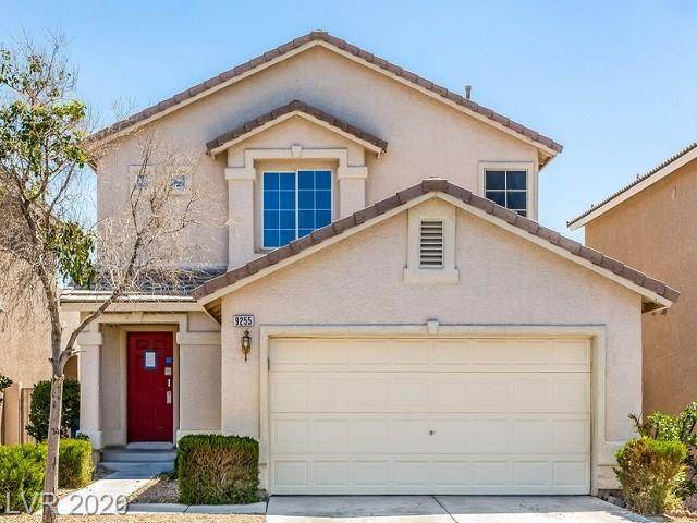 9255 Shellmont Court - Photo 1