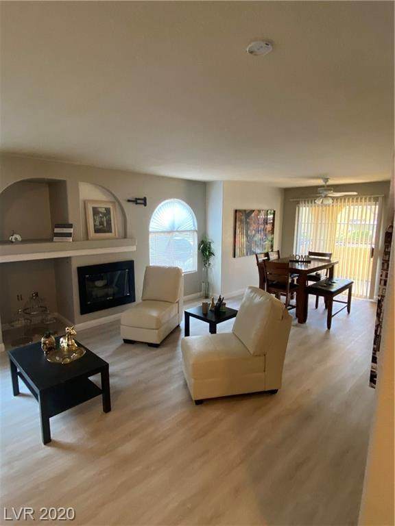 7950 Flamingo Road - Photo 1
