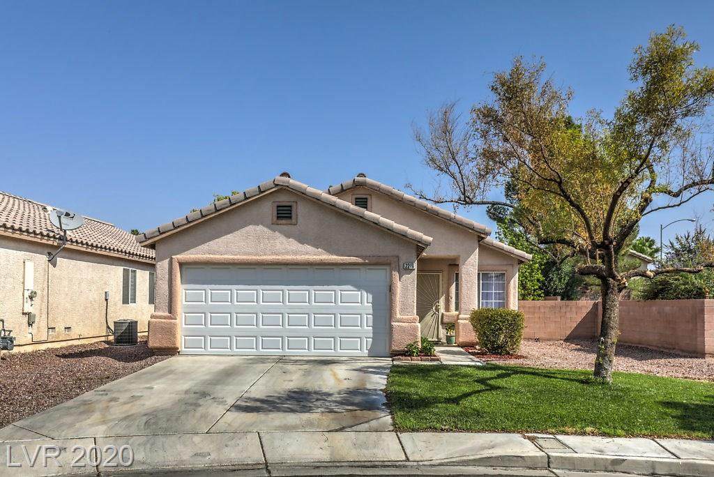 2216 Costa Palma Avenue - Photo 1
