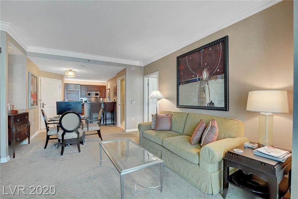135 Harmon Avenue - Photo 1