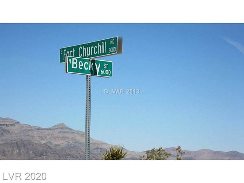 7460 Becky Lane - Photo 1
