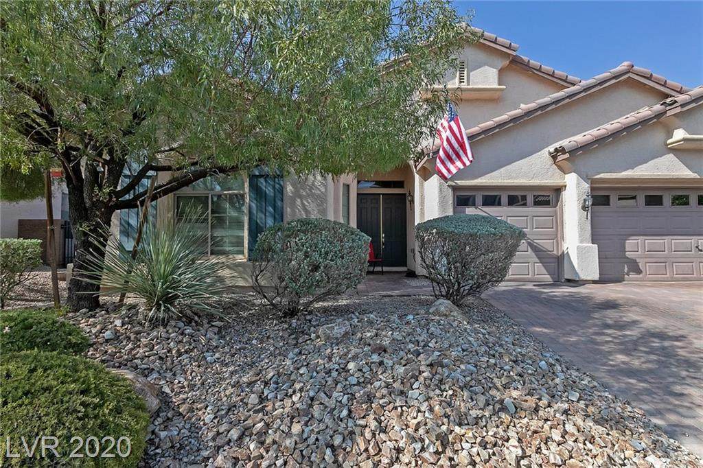 7860 Marker Head Drive - Photo 1