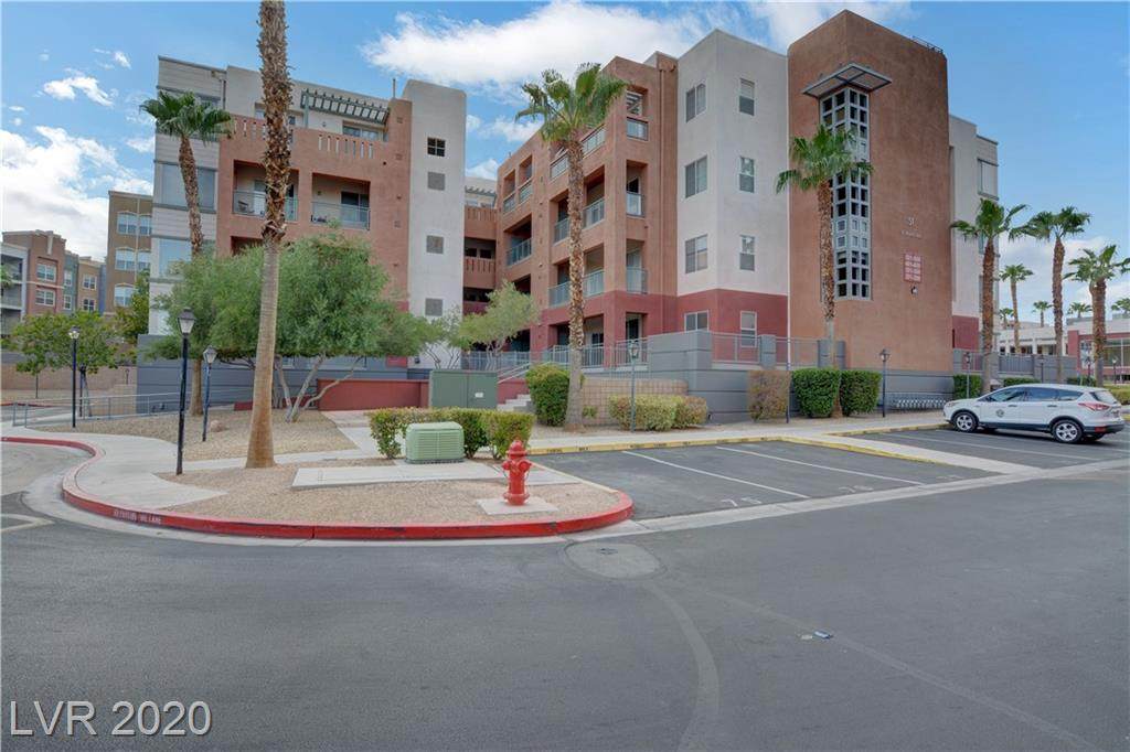 51 Agate Avenue - Photo 1