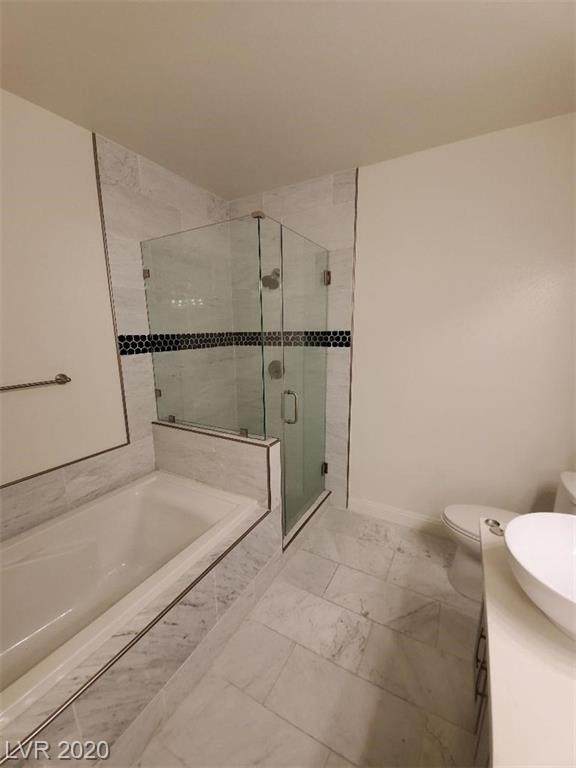 855 Stephanie Street - Photo 1