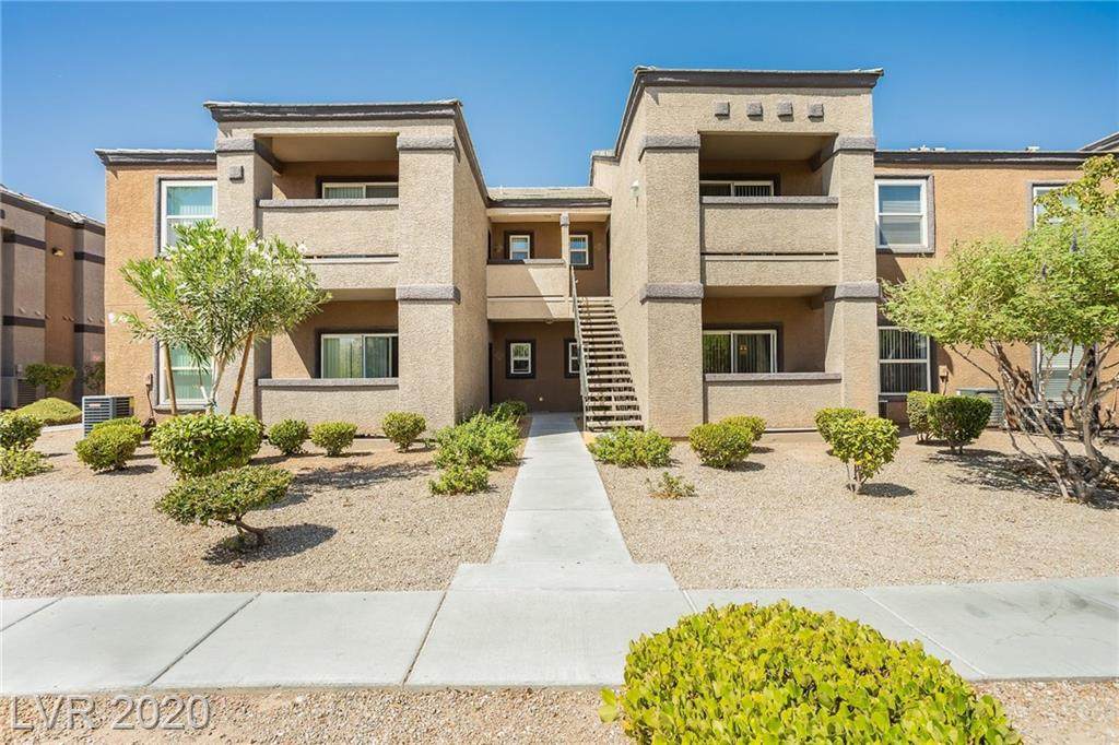 6650 Warm Springs Road - Photo 1
