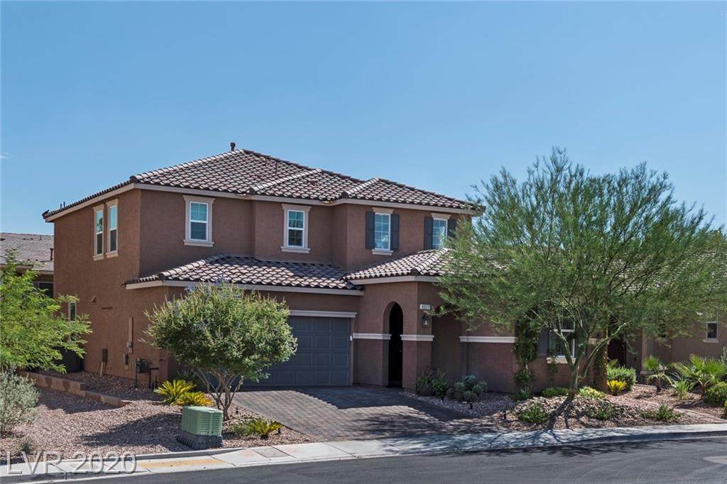 9327 Ardoa Avenue - Photo 1
