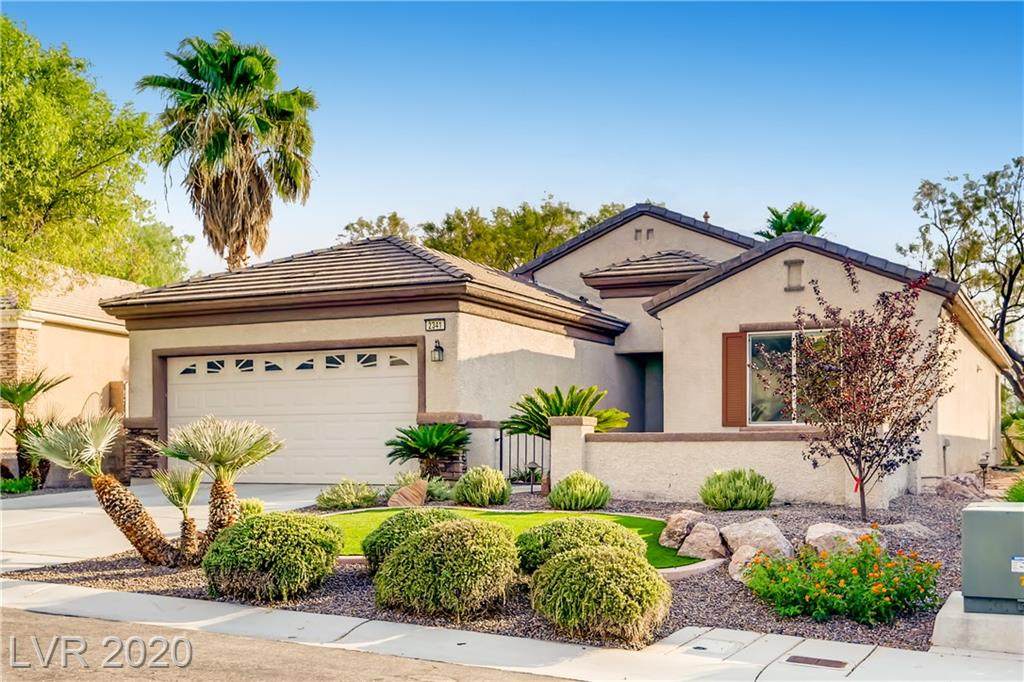 2341 Cordelia Street - Photo 1