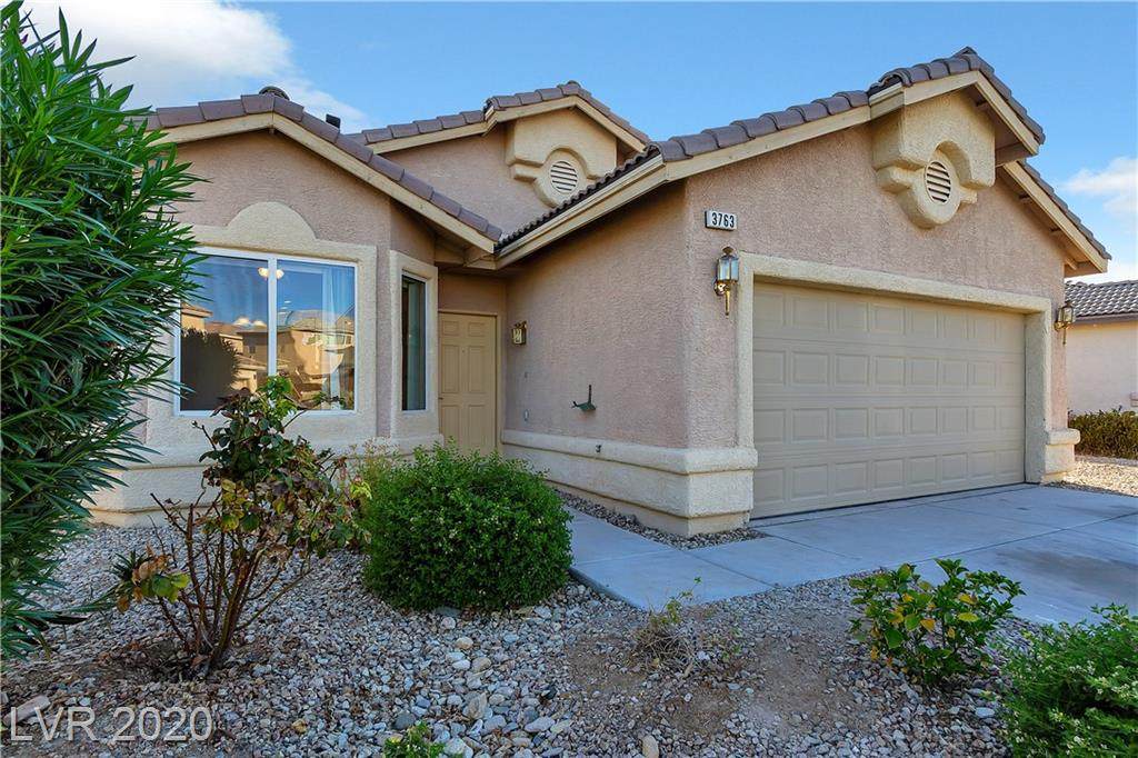 3763 Squirrel Street - Photo 1