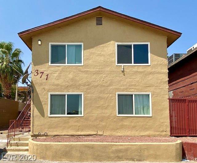 371 15th Street - Photo 1