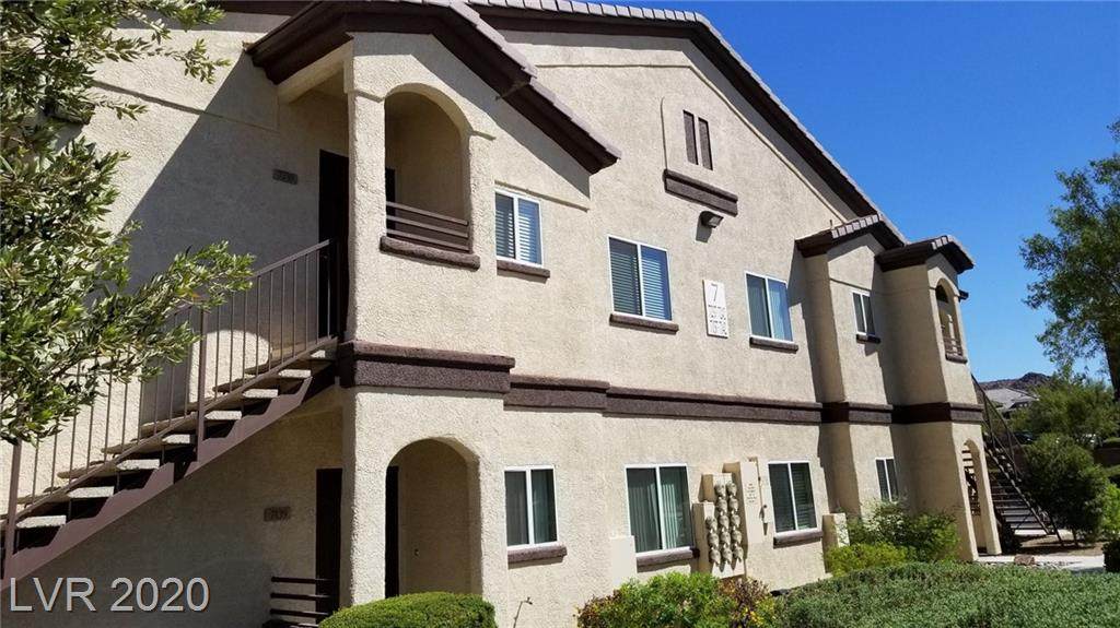 2291 Horizon Ridge Parkway - Photo 1
