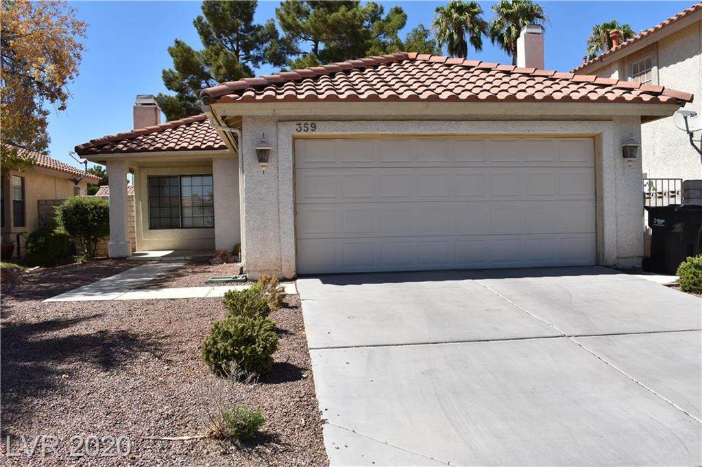 359 Cavalla Street - Photo 1