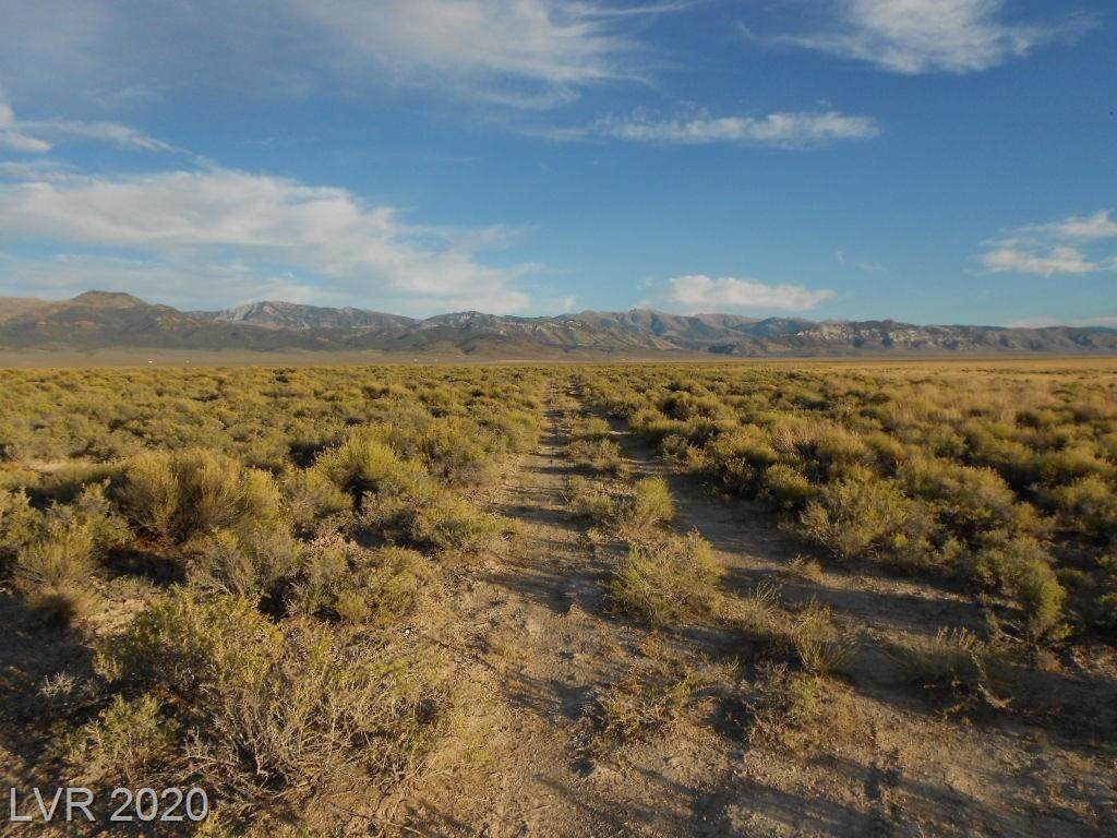 Steptoe Valley - Photo 1