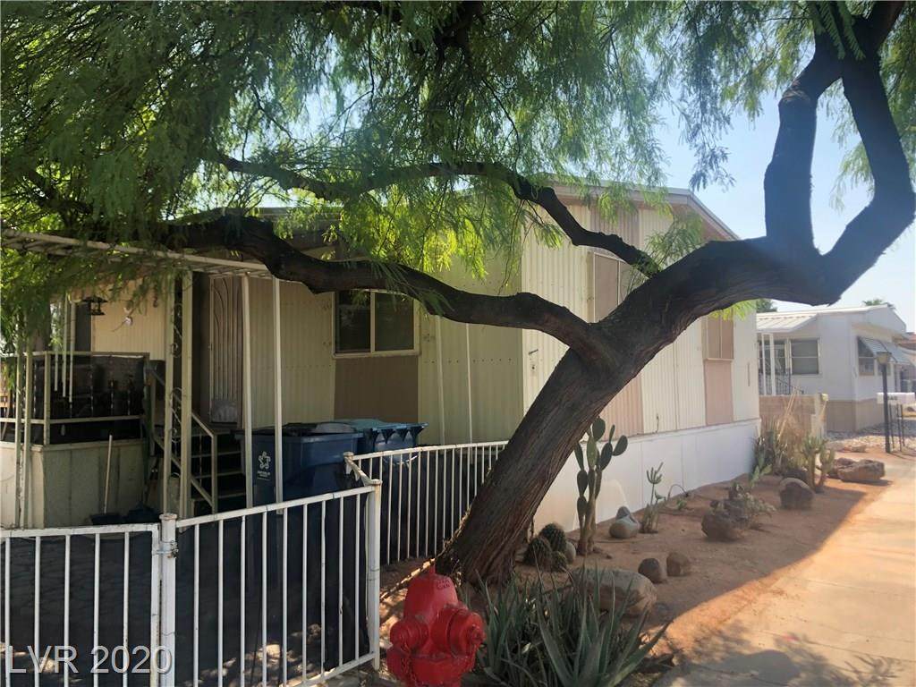 3660 Cape Cod Drive - Photo 1