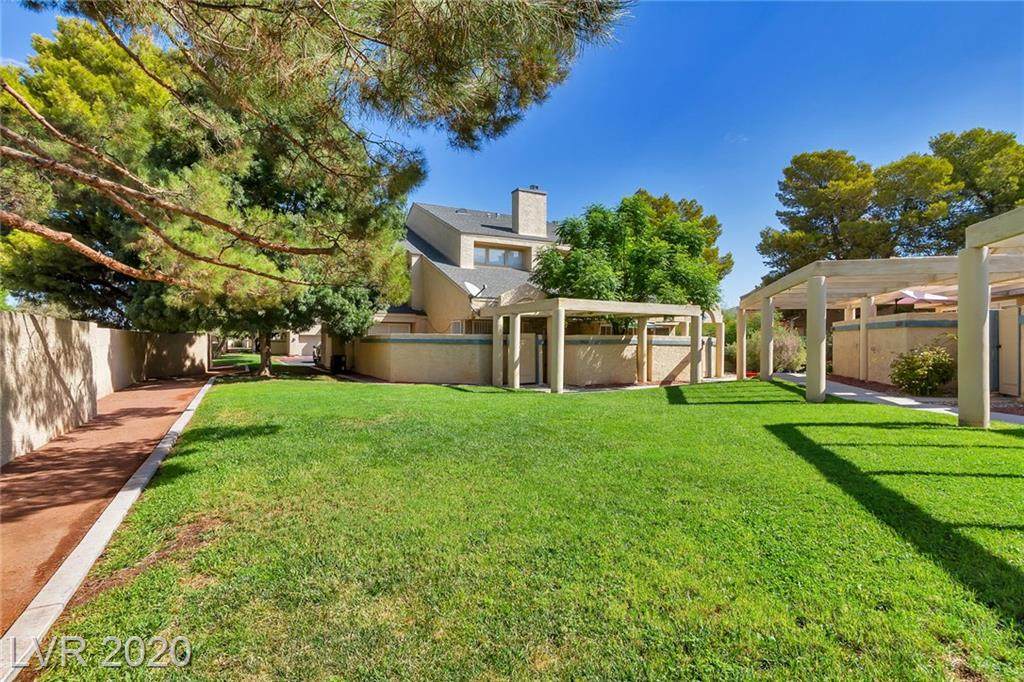 5532 Orchard Lane - Photo 1