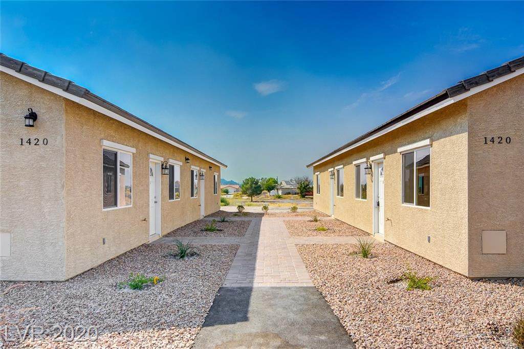 610 San Lorenzo - Photo 1