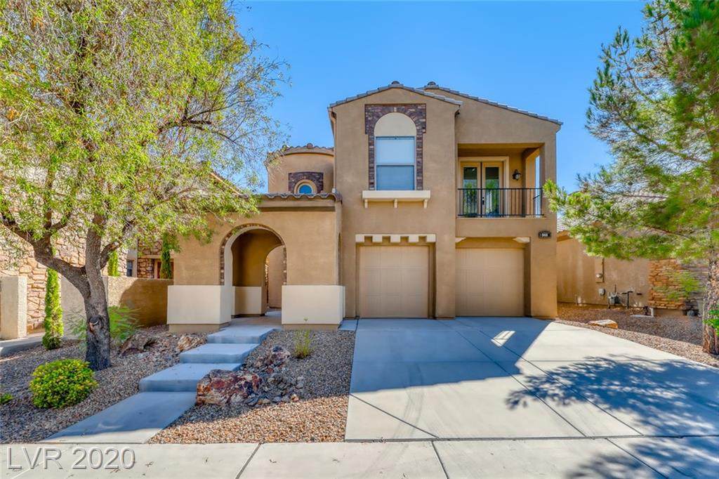 968 Via Stellato Street - Photo 1
