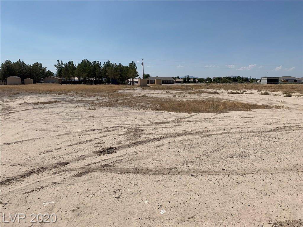 3750 Ranger Way - Photo 1