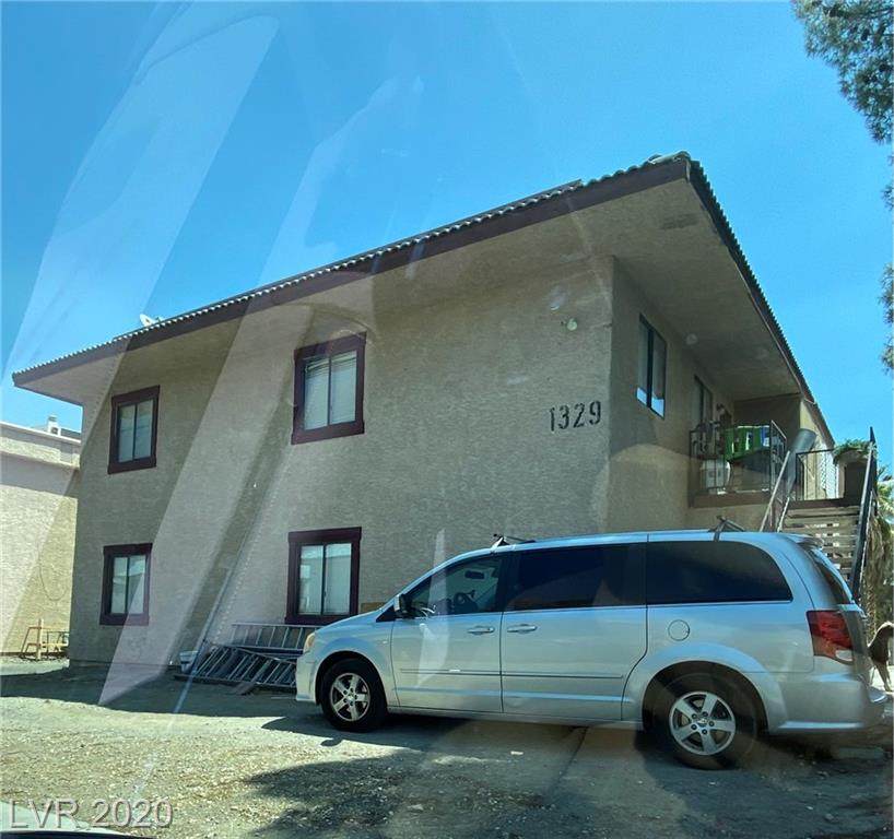 1329 Kari Lee Court - Photo 1