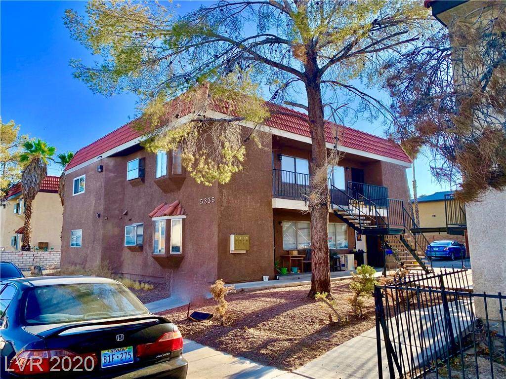 5335 Mancos Court - Photo 1