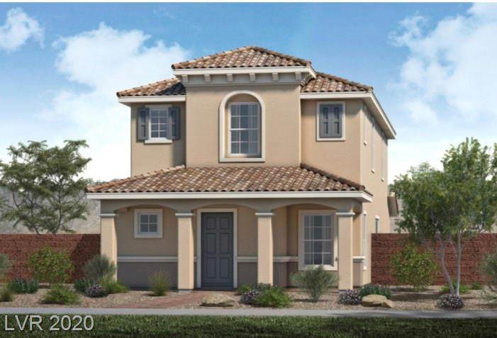 2481 Piacenza Place - Photo 1
