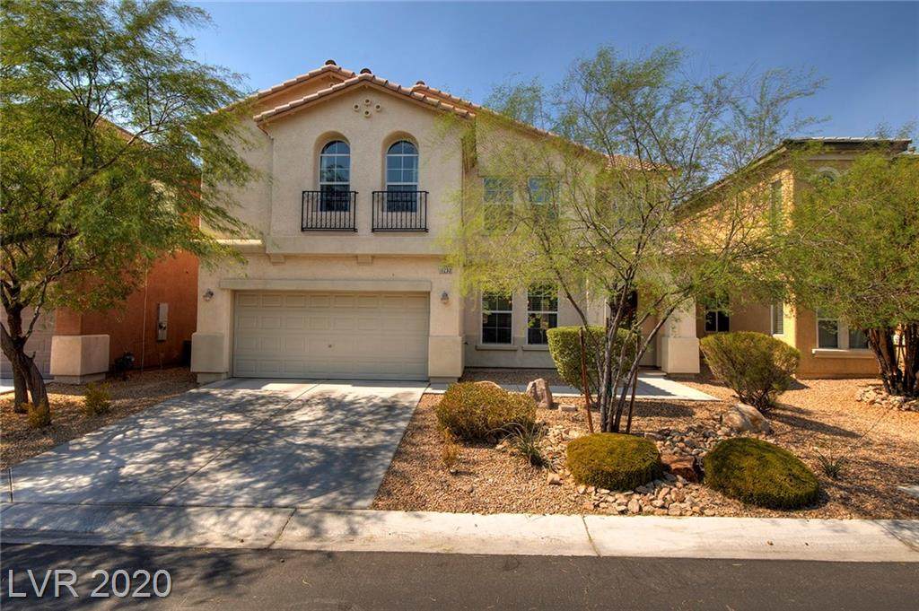 10293 Kalang Street - Photo 1