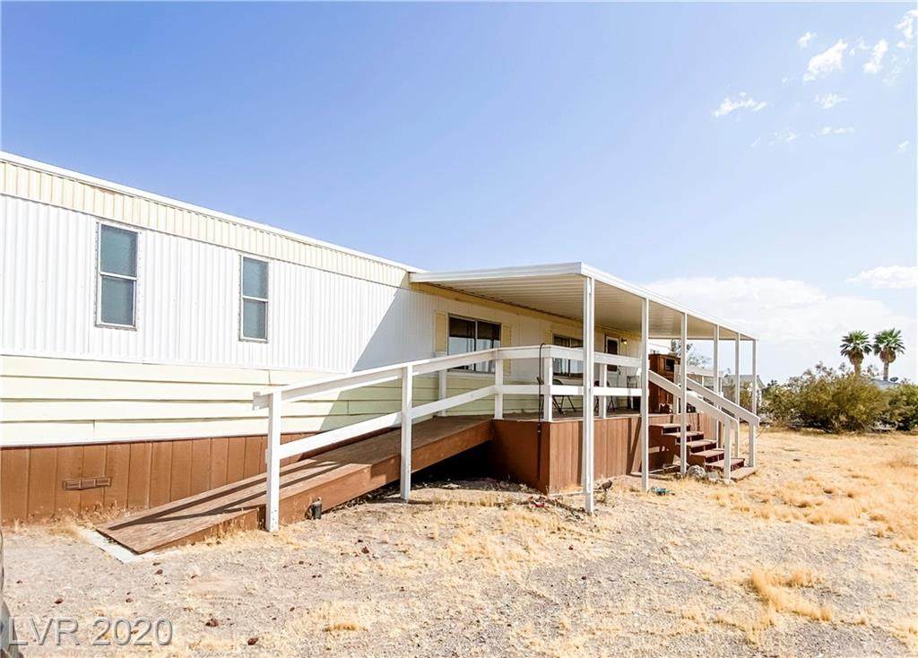 375 Wittwer Avenue - Photo 1